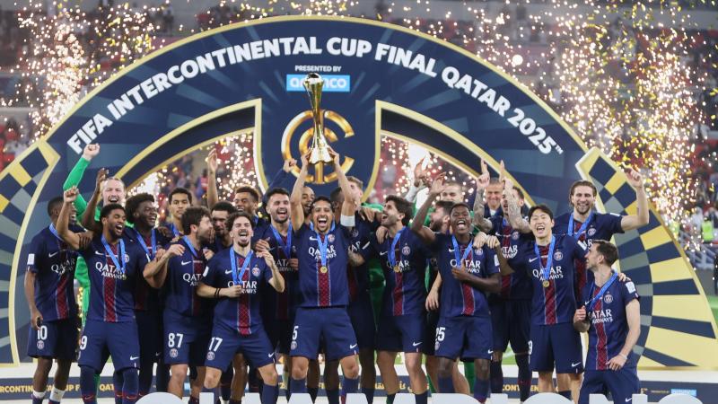 贾洛：在毕尔巴鄂时我心理状态不好，无法达到应有的水平（贾洛自述：在毕尔巴鄂心态不佳，表现未达应有水准）