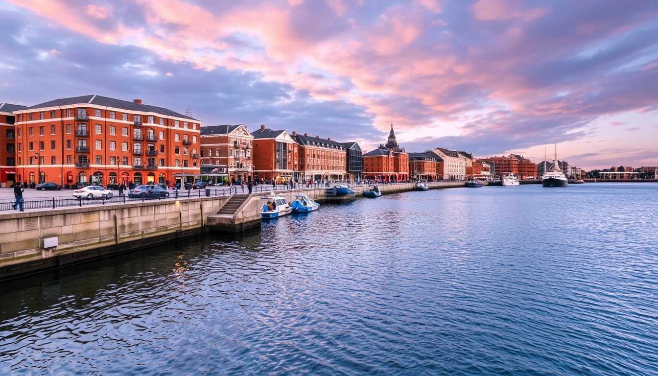 米体：卡利亚里门将卡普里莱受到了多家豪门俱乐部青睐（米体：多家豪门相中卡利亚里门将卡普里莱）