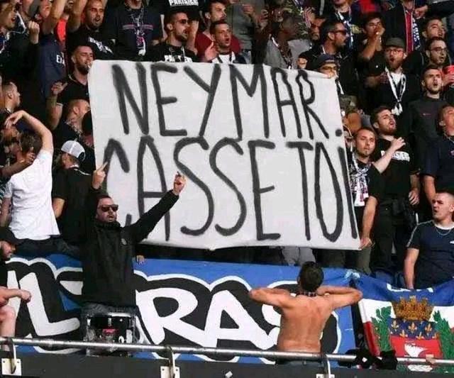 乔迪抵达玉溪，此前报道称他下赛季将执教云南玉昆（乔迪现身玉溪，或将下赛季执教云南玉昆）