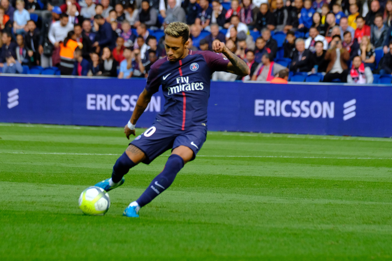 海纳：孔帕尼能塑造他自己的时代；纳格尔斯曼也许未来会回拜仁（海纳：孔帕尼有望开创新纪元，纳格尔斯曼未来不排除回归拜仁）