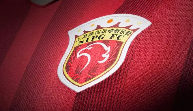 12月12日NBA看点：哈登PK杜兰特，掘金力争守住西部第二（12月12日NBA焦点：哈登对决杜兰特，掘金力保西部第二）