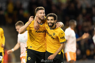 西海岸投资人：今年花销1.2-1.5亿，如能股改会解决很大压力（西海岸投资人称今年支出1.2-1.5亿元，股改可大幅缓解压力）