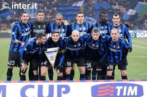 挪威主帅谈晋级世界杯：这是个超现实的夜晚，我感到非常自豪（挪威主帅：我们挺进世界杯，这一夜超现实，我满怀自豪）