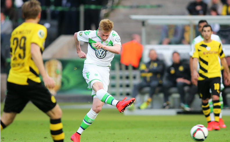 看国米的球也就从11／12赛季开始，最开始一直用...（我从11／12赛季才开始看国米，最初一直用...）