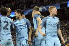 半场战报：皇马0-0塞尔塔，米利唐伤退，居莱尔射门偏出（半场速递：皇马与塞尔塔互交白卷，米利唐因伤离场，居莱尔射偏）