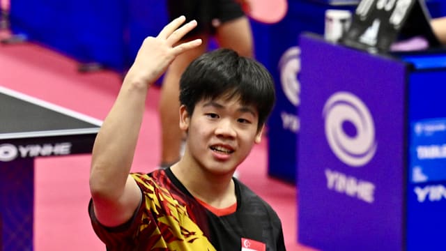 米兰vs拉齐奥：莱奥搭档恩昆库，莫德里奇、拉比奥出战（米兰迎战拉齐奥：莱奥联袂恩昆库，莫德里奇、拉比奥出战）