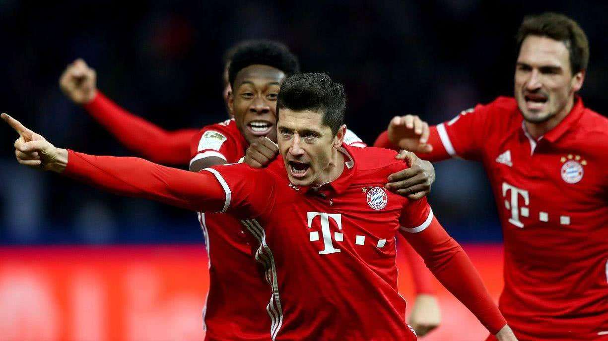 德天空：拜仁希望博伊冬窗离队，但球员已拒绝多家问价（德天空：拜仁盼博伊冬窗走人，球员已回绝多队询价）