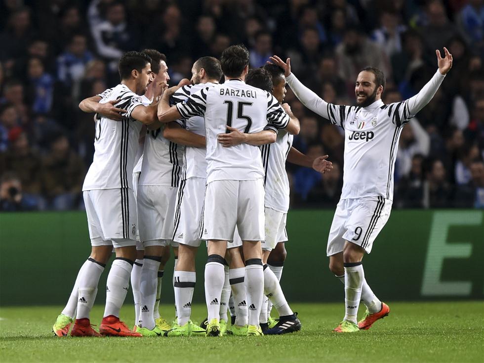 马卡：楚阿梅尼受伤缺阵三周，塞瓦略斯再次迎来比赛机会（马卡：楚阿梅尼伤缺约三周，塞瓦略斯再迎出场机会）