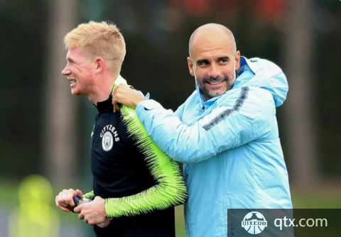 ESPN：帕奎塔冬窗可能将留在西汉姆，但想在世界杯后离队（ESPN：帕奎塔冬窗大概率留守西汉姆，世界杯后有意离队）