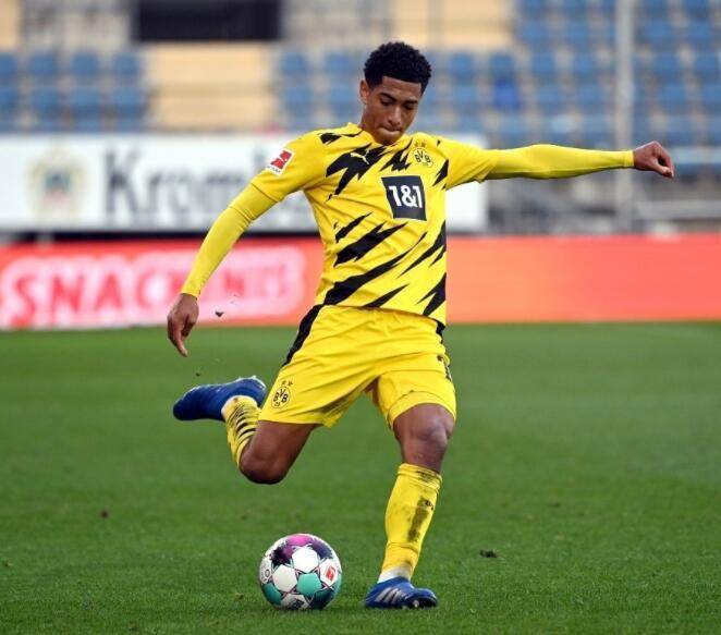 帕多瓦诺：斯帕莱蒂是最佳选择，库普梅纳斯或许能迎来重生（帕多瓦诺力挺斯帕莱蒂为最佳人选，库普梅纳斯有望重振）