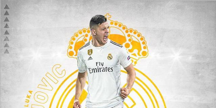 传承足球明星联赛“川辽对决”再现甲A经典，“四川雄起”唤起一代球迷记忆（传承足球明星联赛川辽再相逢，甲A经典重现，“四川雄起”勾起一代球迷回忆）