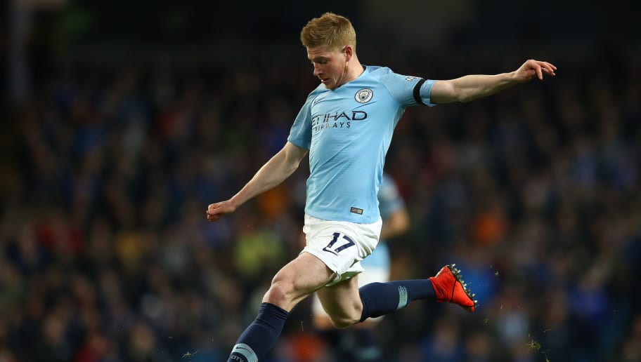 韩K联半场：朴相赫破门+抽射造险，江原FC1-0金泉尚武（韩K联半场战报：朴相赫进球+劲射险破门，江原FC暂1-0领先金泉尚武）