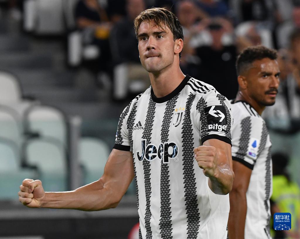 篮球勇士新签球员快速融入（勇士新援火速融入球队）