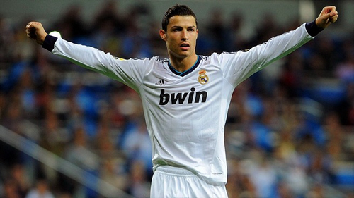 米体：附加赛意大利最好能避开瑞典，他们有哲凯赖什和伊萨克（米体：意大利附加赛最好别遇到瑞典，对方有伊萨克和哲凯赖什）