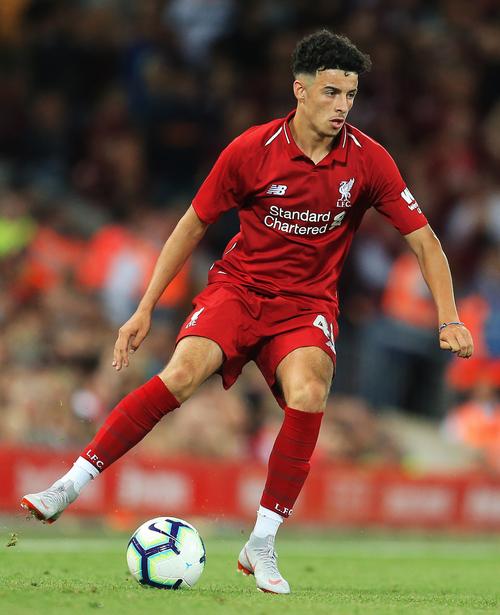 莫雷托：米兰无意签热苏斯；乌戈-索萨不想在1月转会（莫雷托：米兰暂不考虑引进热苏斯，乌戈-索萨无意一月离队）