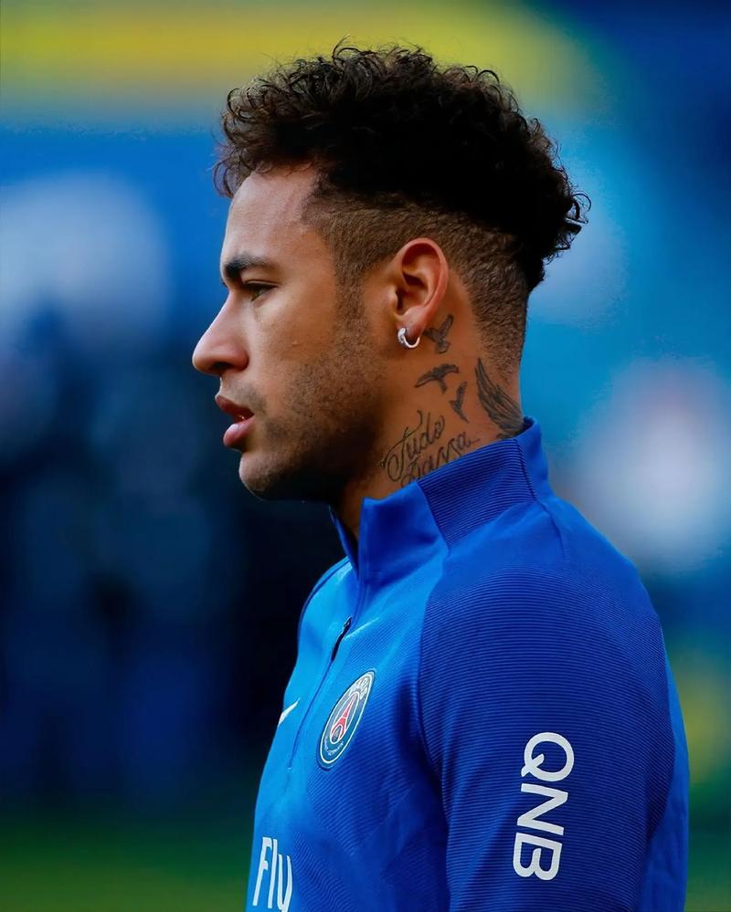 德甲前瞻：勒沃库森为保前四必须争胜，科隆已1个多月未获胜（德甲前瞻：勒沃库森为稳前四唯有取胜，科隆已逾月未尝胜绩）