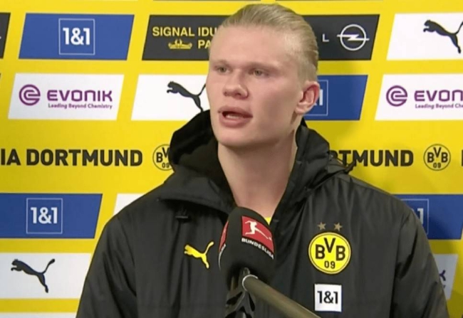 球报：特林康与葡萄牙体育续约谈判遇阻，经济要求成主要障碍（《球报》：特林康与葡萄牙体育续约谈判受阻，财务条件成最大阻碍）