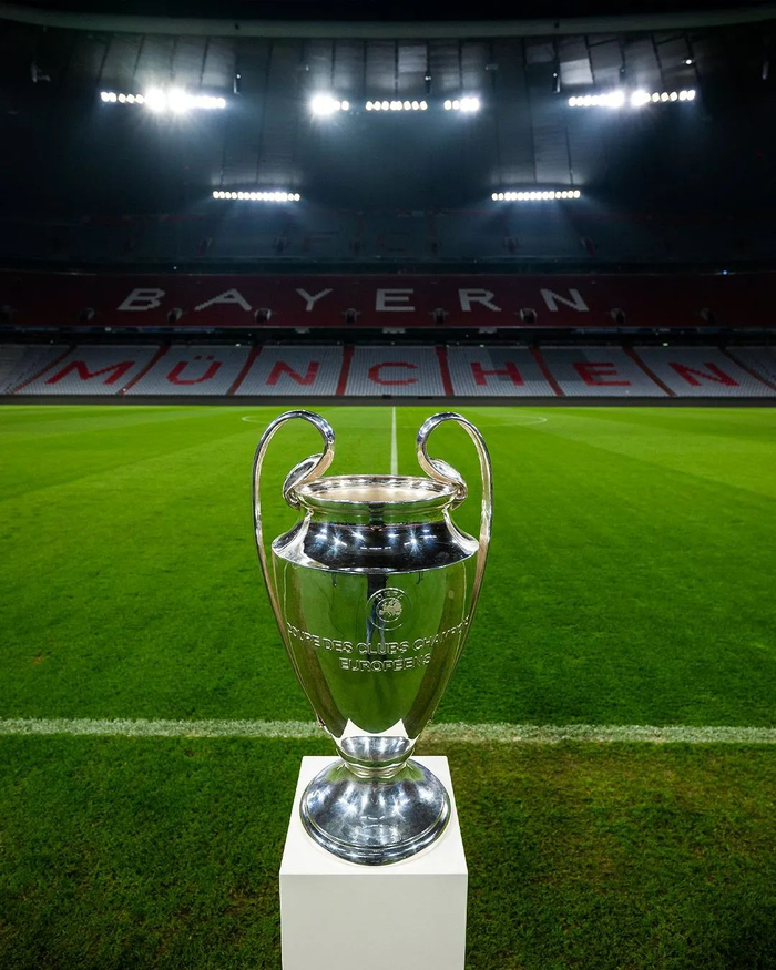 亚冠生死战！布里兰主场绞杀江原FC，8球神锋破局（亚冠生死局！布里兰主场强压江原FC，8球锋霸打破僵局）