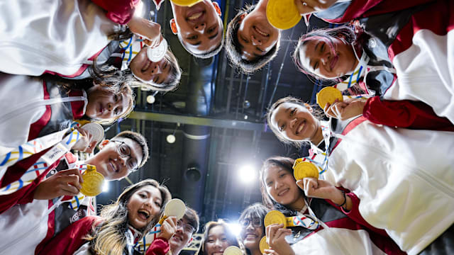 金：乔·科尔是我合作过最有天赋的英格兰球员，他踢球像巴西人（金：在我合作过的英格兰球员中，乔·科尔天赋最出众，踢球宛如巴西人）