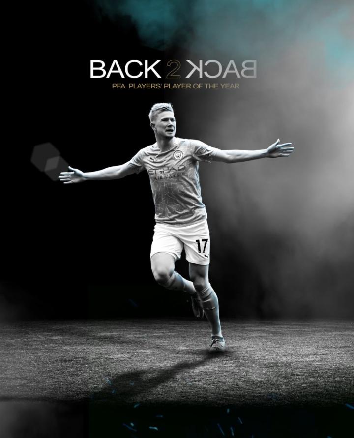 能否重现佳绩？英超仅哈兰德曾在新年到来前赛季进球数破20（还能复制神迹吗？英超仅哈兰德曾在元旦前赛季进球破20）