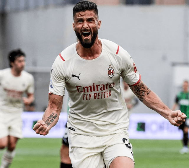 CBA球员专访：周琦谈球队防守,（CBA专访：周琦解读球队防守）