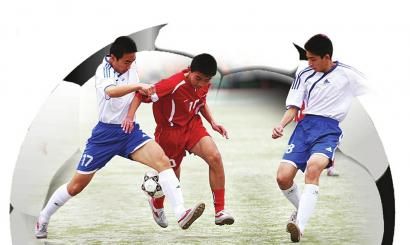 队友：梅西在场上场下都给我建议！跟他当队友是梦想成真！（队友：梅西场上场下都在指导我，与他同队堪称梦想成真）