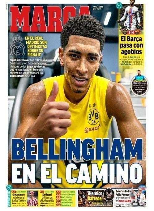 阿媒：奥斯卡所患非严重的结构性心脏病，但是否退役仍不明朗（阿媒：奥斯卡患非重度结构性心脏病，退役与否尚不明确）