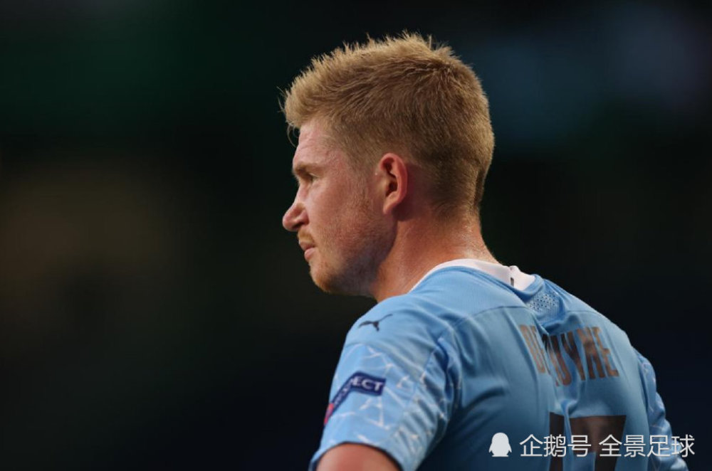 孔德斩获巴萨生涯欧冠首球，并上演职业生涯首次梅开二度（孔德完成巴萨欧冠处子破门，职业生涯首次梅开二度）