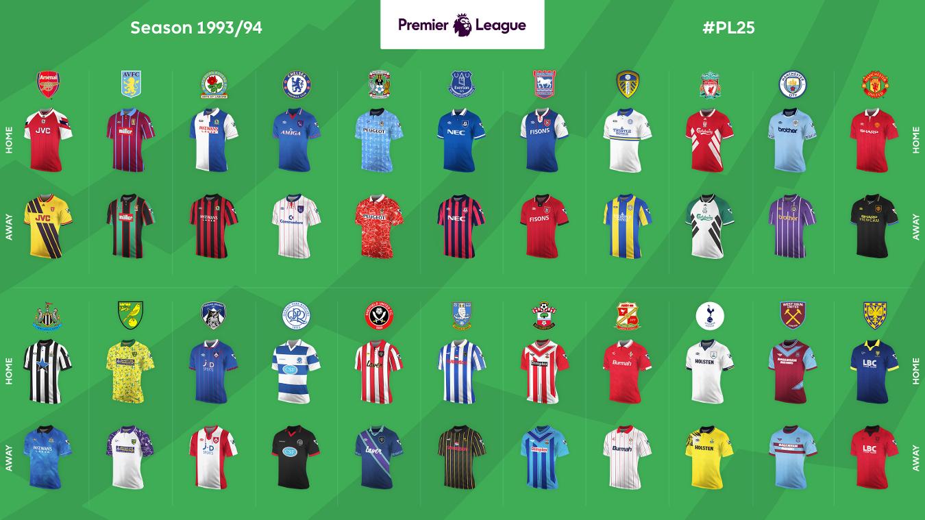 埃迪-豪：作为一名足球运动员，伊萨克是不可思议的（埃迪·豪：伊萨克是一名令人难以置信的球员）