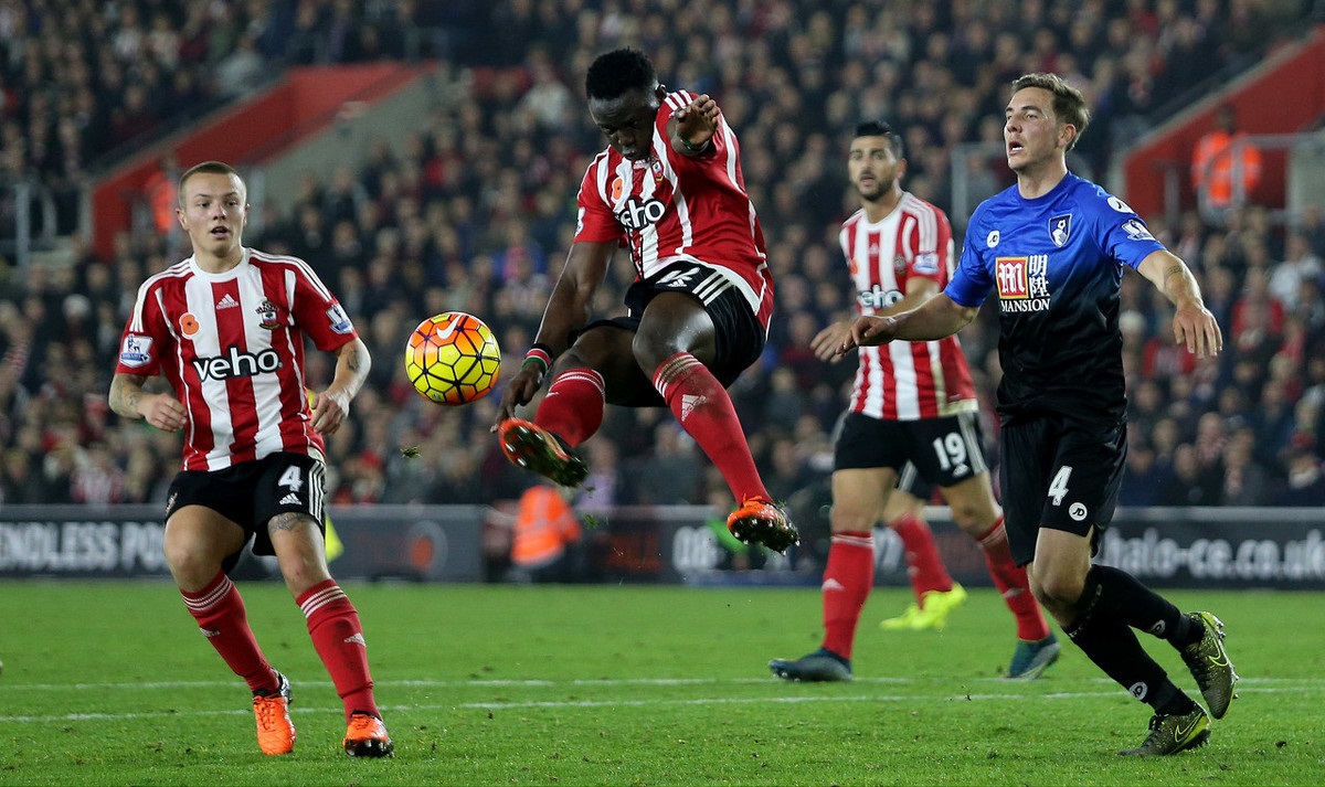 早报：此去山高水长，坚信重逢有期（早报：山长水远，笃信再会有时）