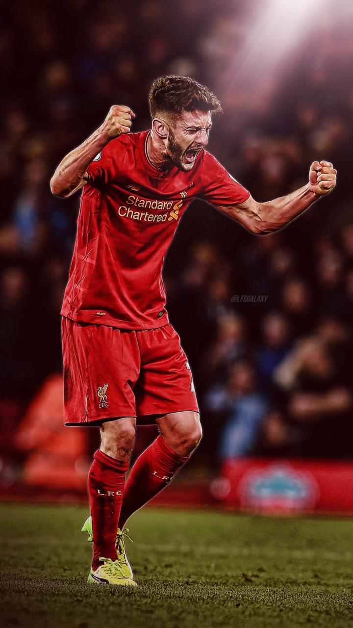 阿尔特塔：廷贝尔复出为时尚早，诺尔高担任中卫是最合适选择（阿尔特塔：廷贝尔回归尚需时日，诺尔高出任中卫最稳妥）