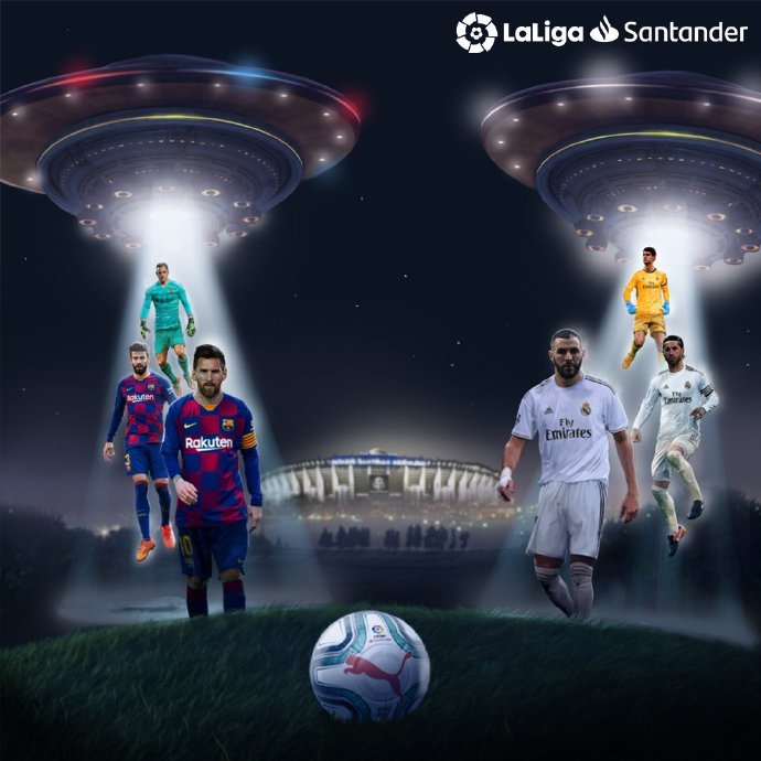 广东男篮防守稳固力克上海（广东男篮凭稳健防守击败上海队）