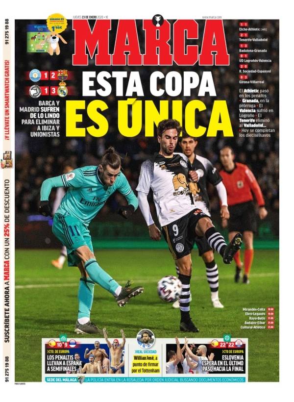 意甲媒体透露：米兰补强后防线时出现新名字：萨索洛的杰伊·伊德泽斯（意媒：米兰后防引援浮现新选项——萨索洛后卫杰伊·伊德泽斯）