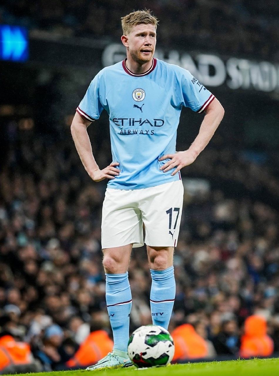 中甲战报：安以恩戴帽，辽宁铁人5-0大胜佛山南狮（中甲速递：安以恩上演帽子戏法，辽宁铁人5比0横扫佛山南狮）