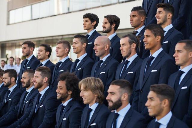 武里南联后卫谈踢海港：我们会尽最大努力，在比赛中拿下3分（武里南联后卫展望战海港：全力以赴，目标三分）