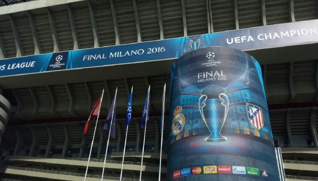 太阳报：为保国家队进球纪录，埃托奥阻止阿布巴卡尔参加非洲杯（太阳报：为保国家队射手纪录，埃托奥阻拦阿布巴卡尔征战非洲杯）