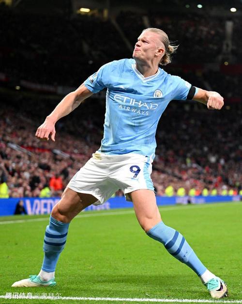 15场22球，切尔西成为欧冠对巴萨进球第三多的球队（欧冠15战打入22球，切尔西成对巴萨进球第三多球队）