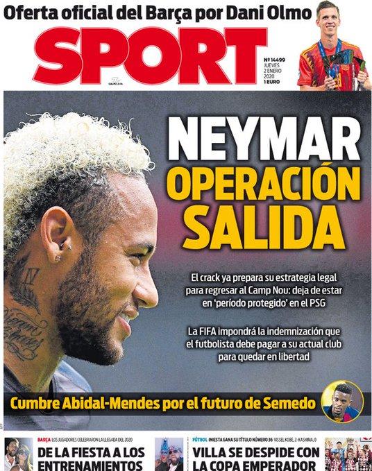 爱德华兹轰39分带队终结连败，统治末节独砍14分杀死比赛（爱德华兹砍下39分率队止连败，末节独取14分一锤定音）