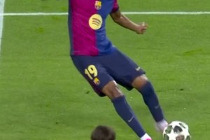 官方：2026世界杯赛程将于北京时间12月7日1点全球直播公布（官方宣布：北京时间12月7日凌晨1点将全球直播发布2026世界杯赛程）