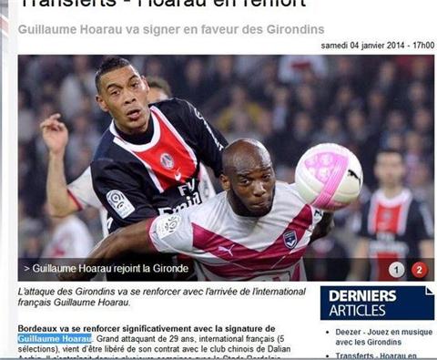 半场战报：西海岸1-0亚泰，陈柏良助攻里切利头球破僵（半场：西海岸1-0领先亚泰，陈柏良助攻里切利头球先拔头筹）