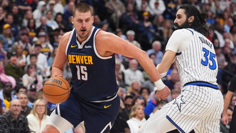 你抢到票了吗？足协杯决赛开票1分钟内所有分区开售票均售空（足协杯决赛开售一分钟全分区售罄，你抢到了吗？）