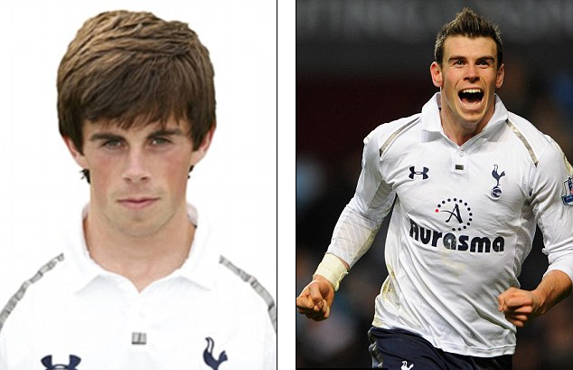 2025／26赛季英超：埃弗顿VS阿森纳，英超焦点战！阿森纳志在稳固榜首（2025／26英超焦点战：埃弗顿对决阿森纳，枪手力保榜首）