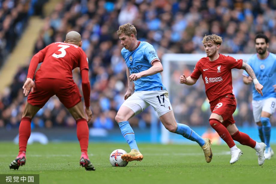 篮球NBA球队官方发布赛程更新（NBA球队官方公布最新赛程安排）