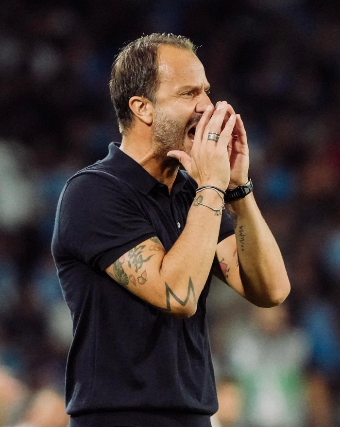 历史第一！克尼佩尔生涯前25场比赛投中86记三分（克尼佩尔前25场轰进86记三分，高居历史第一）