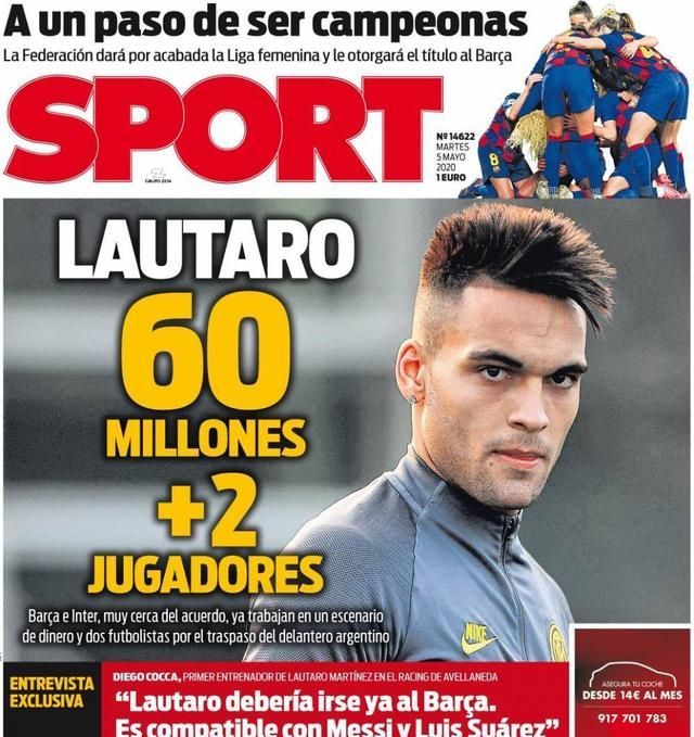 日媒：日本足协考虑将达拉斯作为世界杯训练营地（日媒称日本足协或将把达拉斯定为世界杯训练基地）