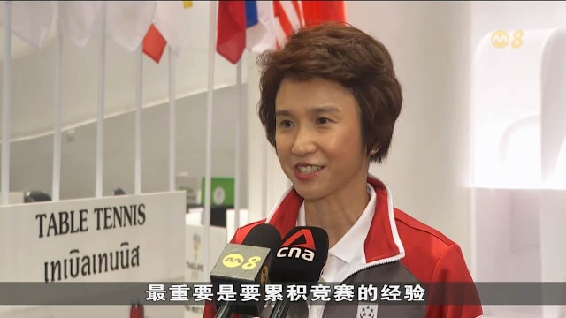 迪马：普利希奇因高烧未随队前往都灵，明日将决定是否出战（迪马：因高烧普利希奇未随队赴都灵，能否出战明日定夺）