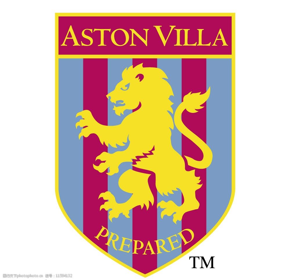 为纪念马拉多纳去世五周年，巴塞罗那阿根廷领事馆举办艺术展（巴塞罗那阿根廷领事馆举办艺术展，致敬马拉多纳逝世五周年）