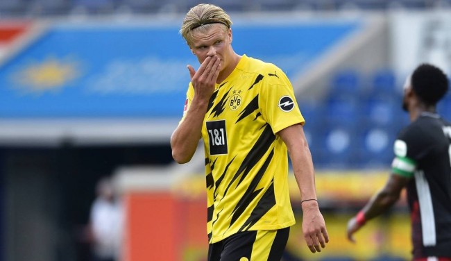 一场3-0，世锦赛两组淘汰赛对阵出炉，土耳其女排运气不错（3-0大胜后，世锦赛两组淘汰对阵敲定，土耳其女排签运上佳）