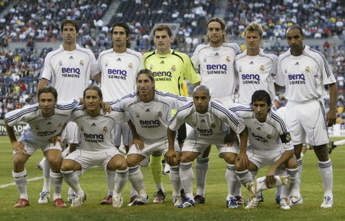 NBA常规赛焦点战精彩瞬间（NBA常规赛重磅对决高光时刻）