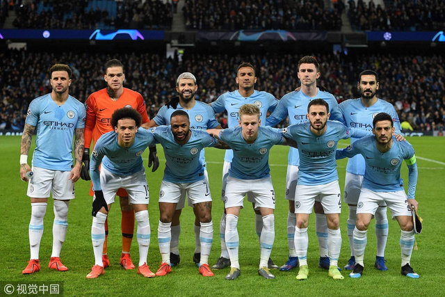 辽媒：老将杨健很可能已完成他代表辽宁铁人效力的谢幕战（辽媒：老将杨健或已上演代表辽宁铁人的最后一战）